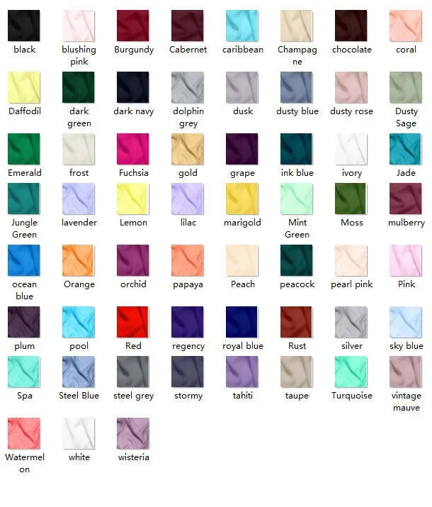 A-Line/Princess NS Elastic Woven Satin Ruched V-neck Sleeveless Sweep/Brush Train Dresses