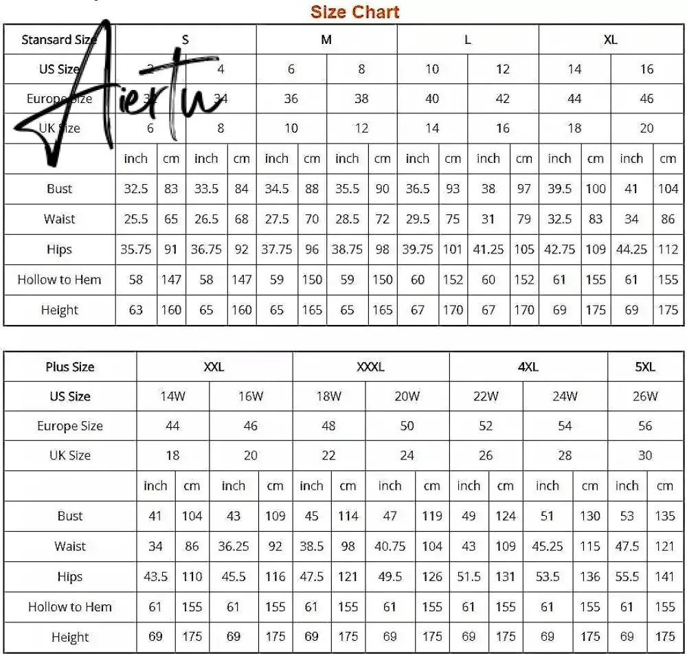 Aiertu Elegant Pink Celebrity Dress Sequins Beading Halter With Tassel Sleeve A Line Exquisite Floor Length Prom Evening Gowns 2024 New