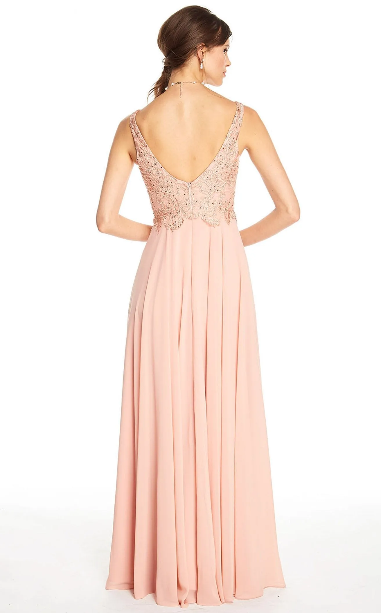 Alyce 27323 Dress