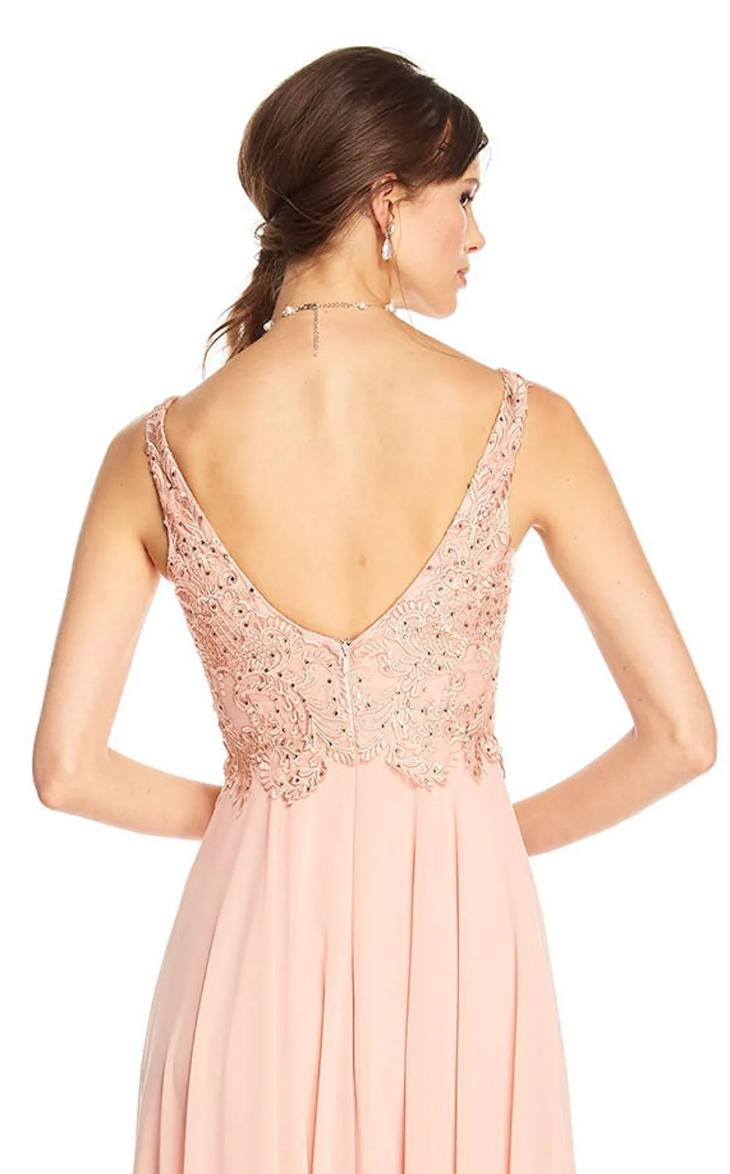 Alyce 27323 Dress