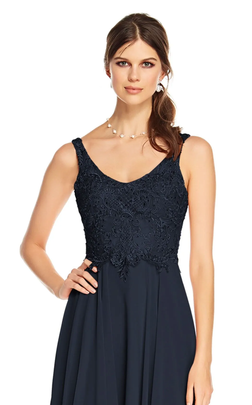 Alyce 27323 Dress