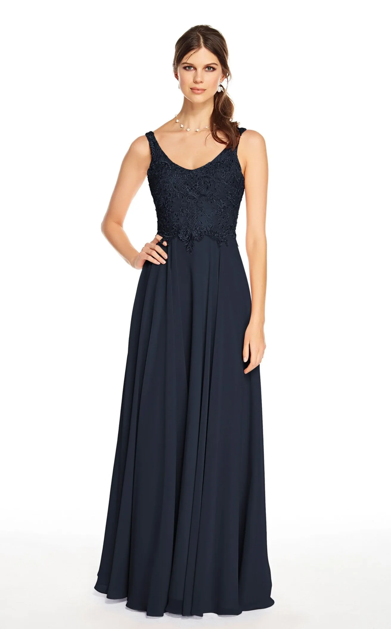 Alyce 27323 Dress
