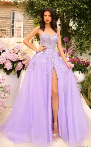 Amarra 88735 Dress