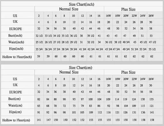 Anneprom See Through Boho Wedding Gowns Bateau Sheath Cap Sleeve Rustic Bridal Dress APW0370