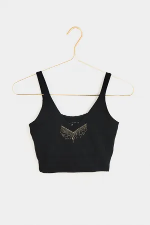 Arcana Bralette