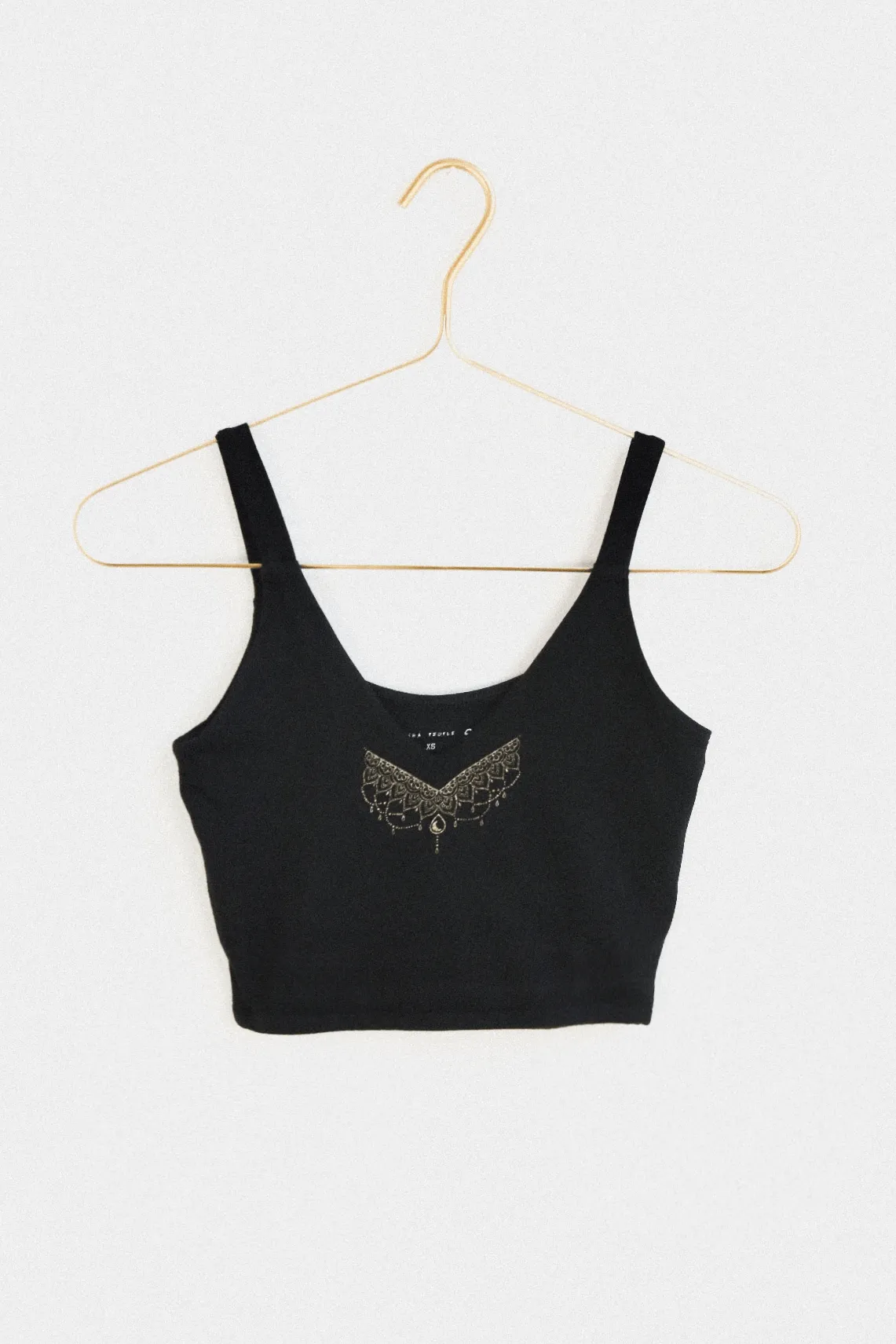 Arcana Bralette