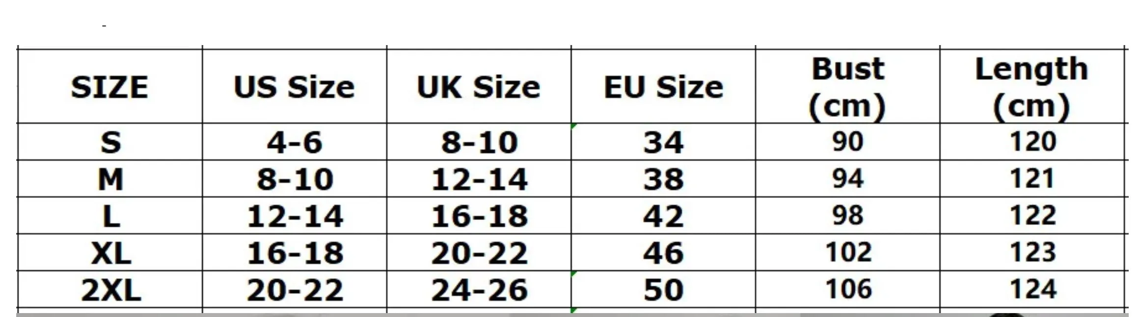 Ashore Shop Womens Modern Two-Piece Pant Suit Sets 3d-Flower Outfit Sets