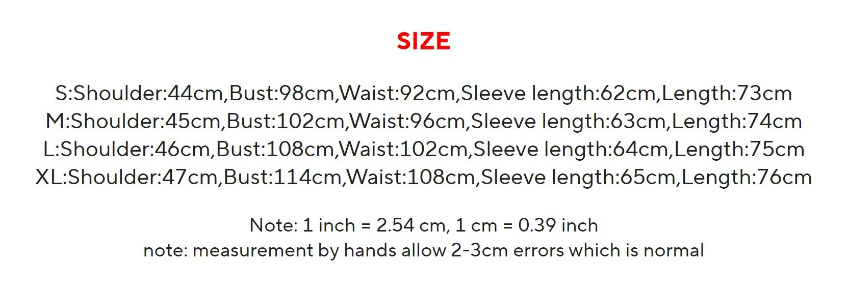 Ashore Shop Womens Modern Two-Piece Pant Suit Sets 3d-Flower Outfit Sets
