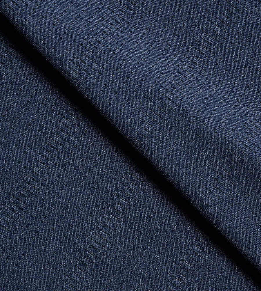 ATHLETICA POLO - NAVY