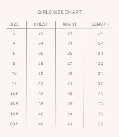 Big Girls Multi Color Gold Embroidered Lace V Back & Bow Christmas Plus Size Dress 14.5-20.5