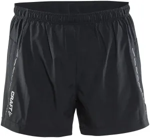 Craft Essential Shorts - Men's