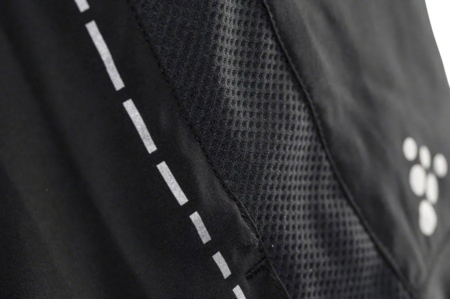 Craft Essential Shorts - Men's