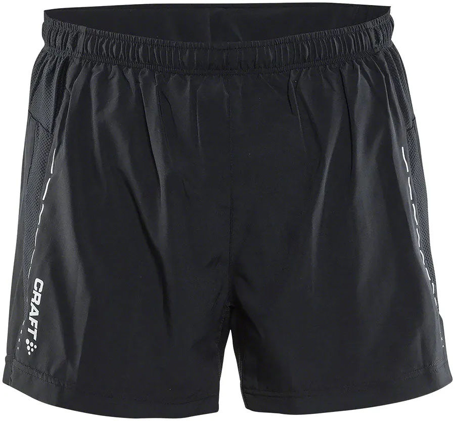 Craft Essential Shorts - Men's
