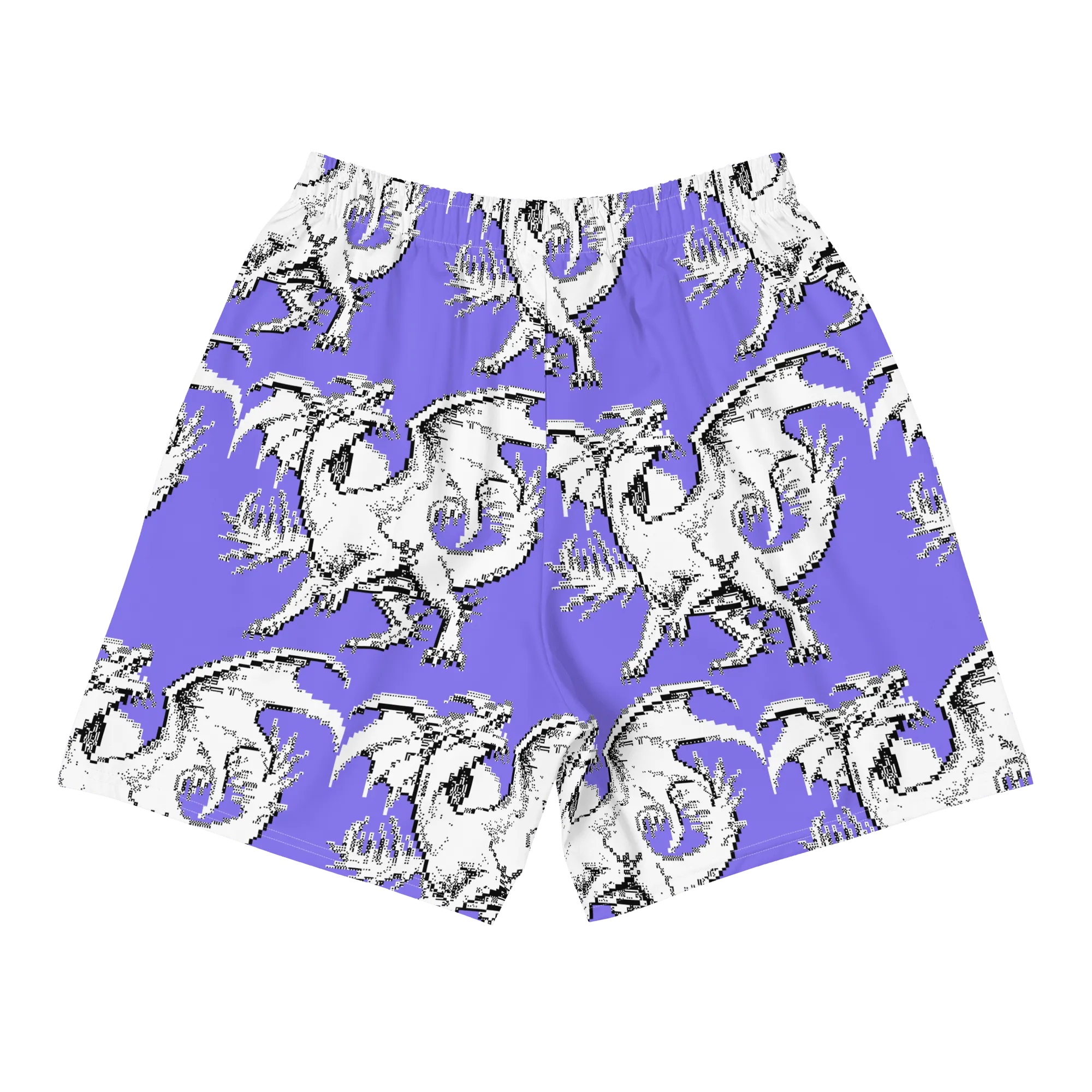 Drak® Unisex Shorts (LIMITED)