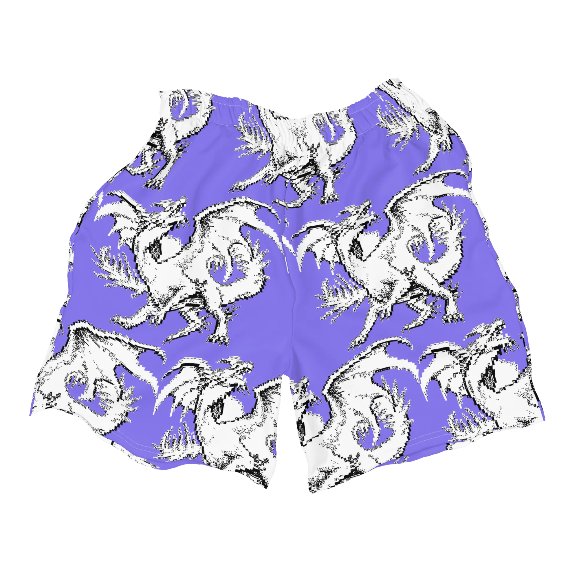 Drak® Unisex Shorts (LIMITED)