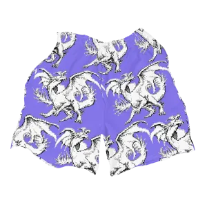 Drak® Unisex Shorts (LIMITED)