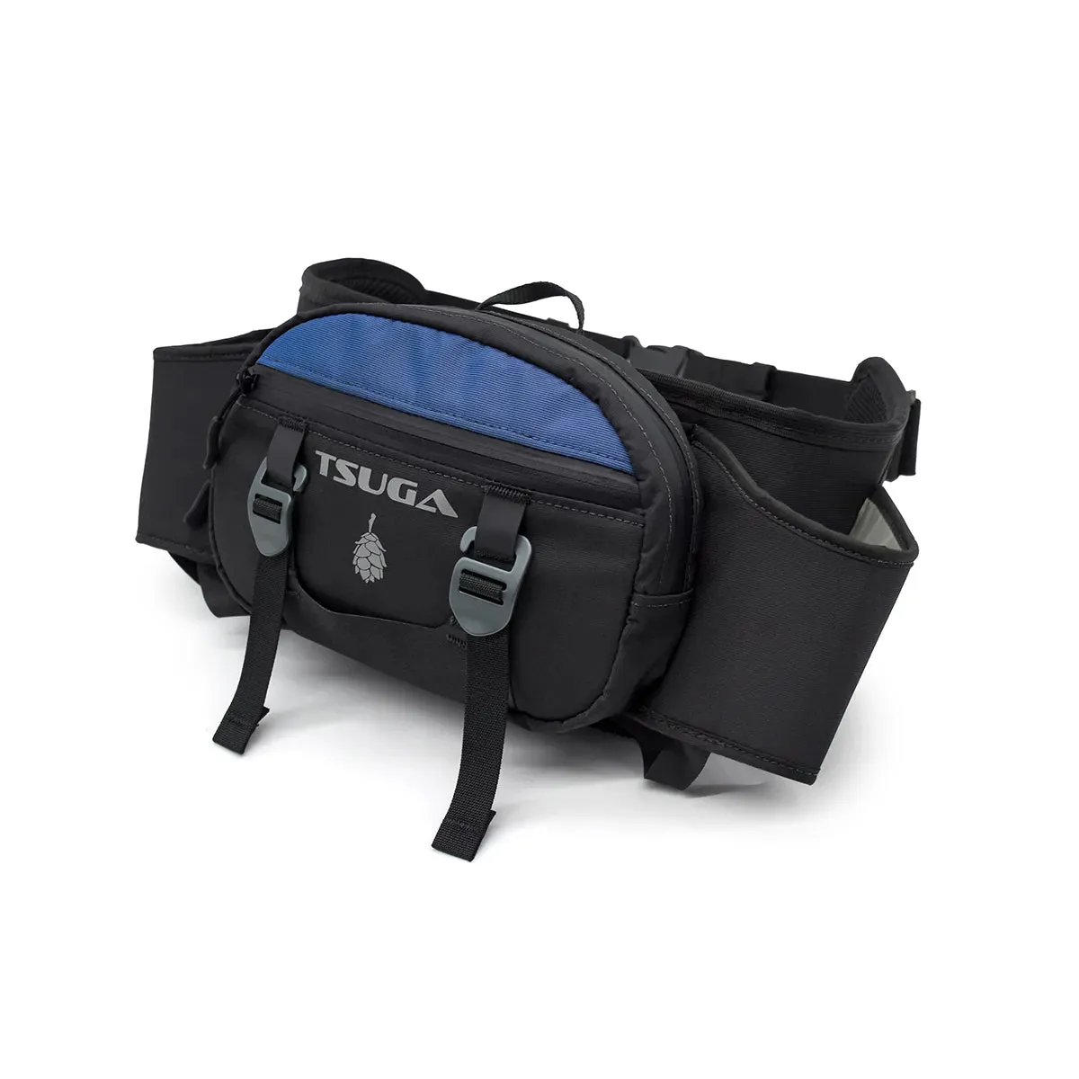 Eldorado Hip Pack Pro - 3L