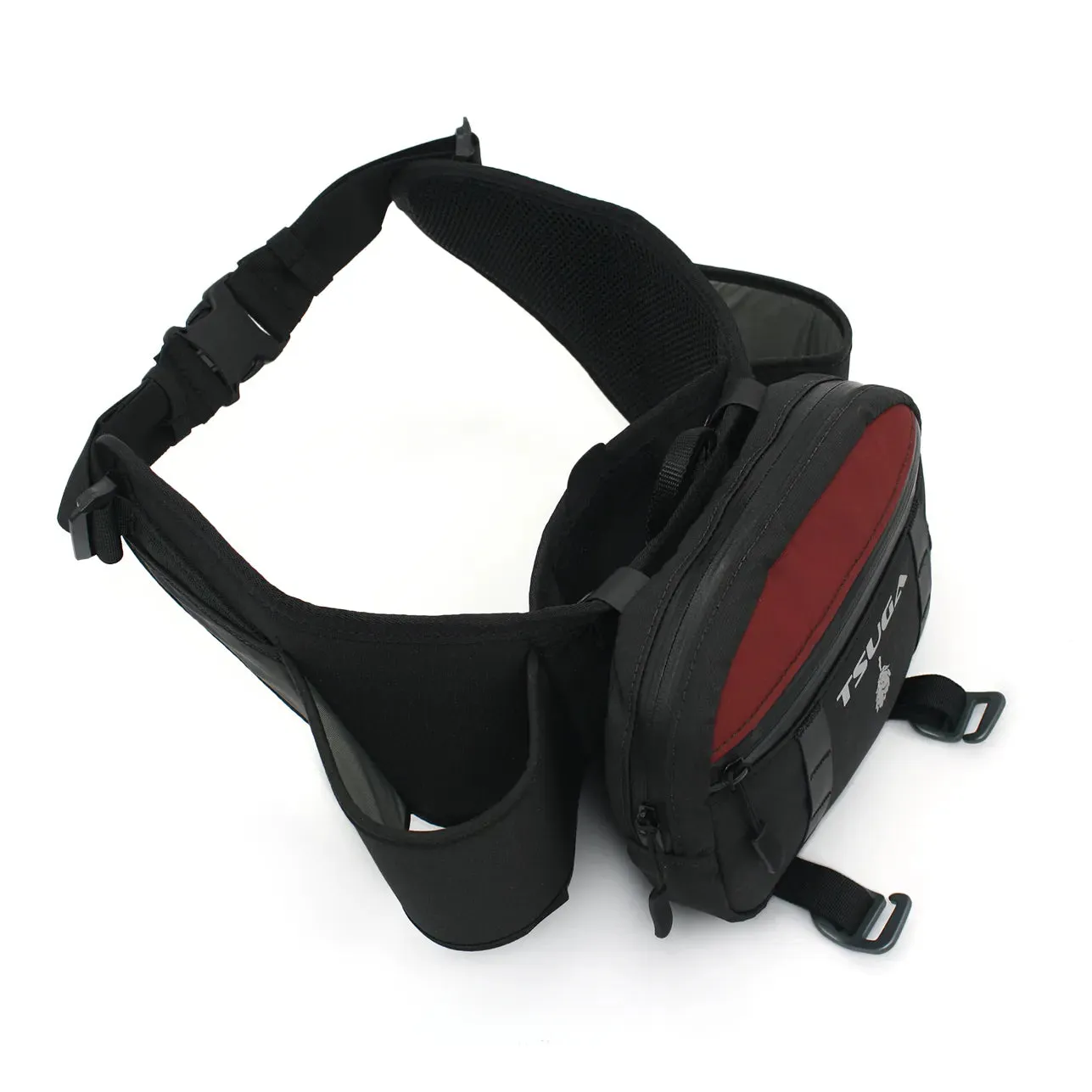 Eldorado Hip Pack Pro - 3L