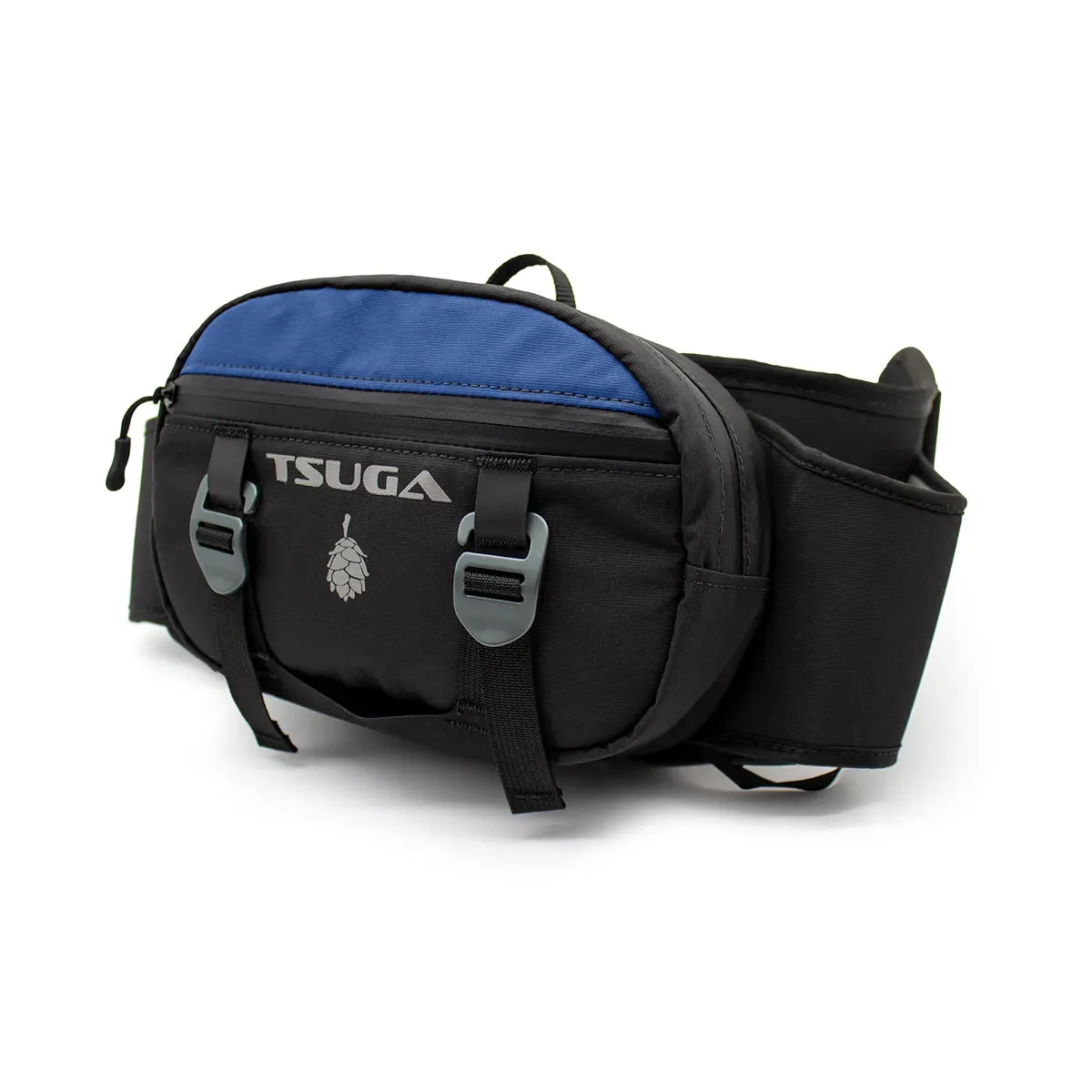 Eldorado Hip Pack Pro - 3L