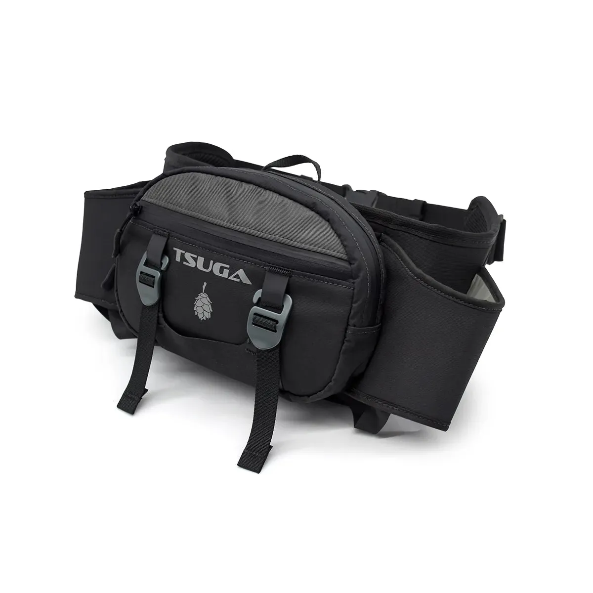 Eldorado Hip Pack Pro - 3L