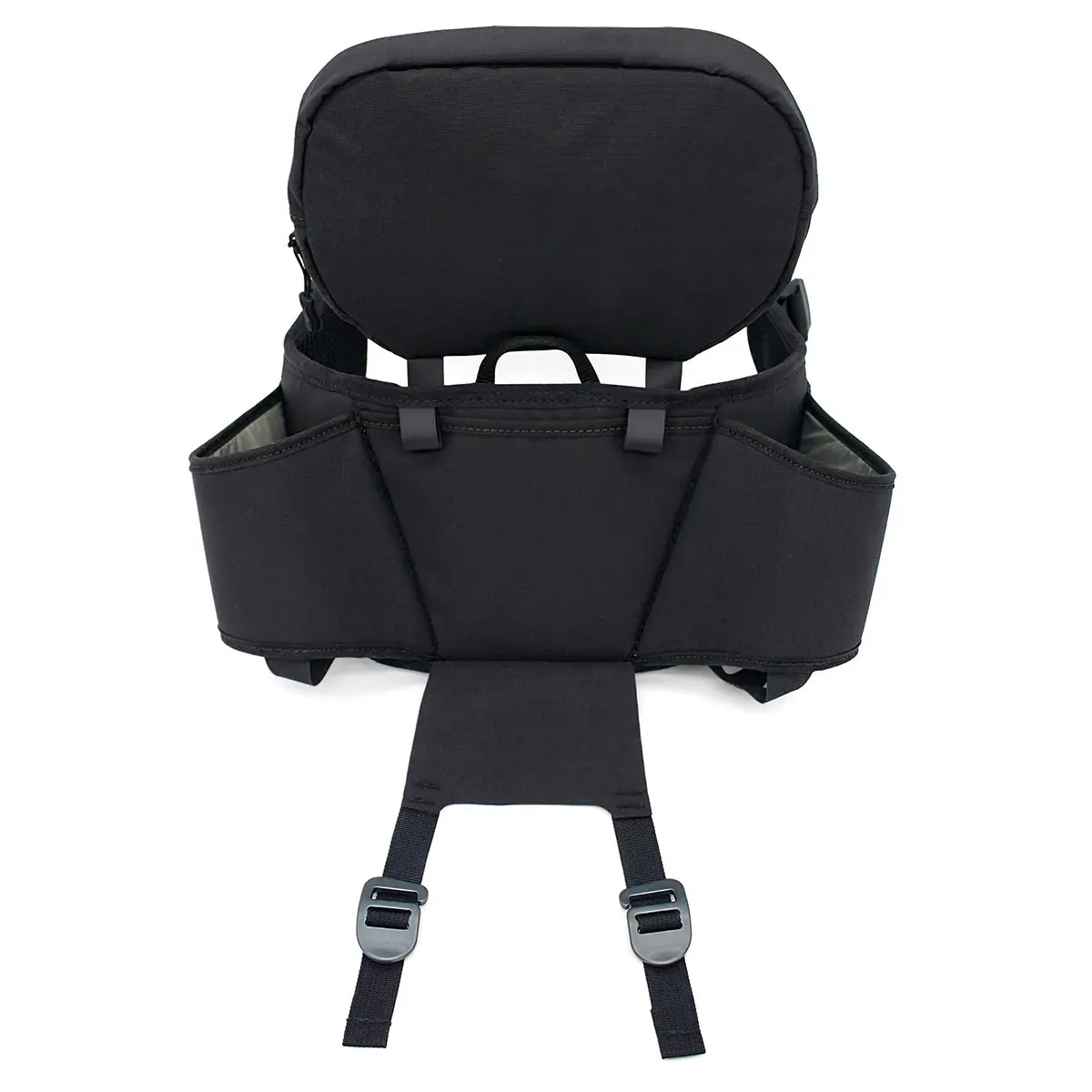 Eldorado Hip Pack Pro - 3L