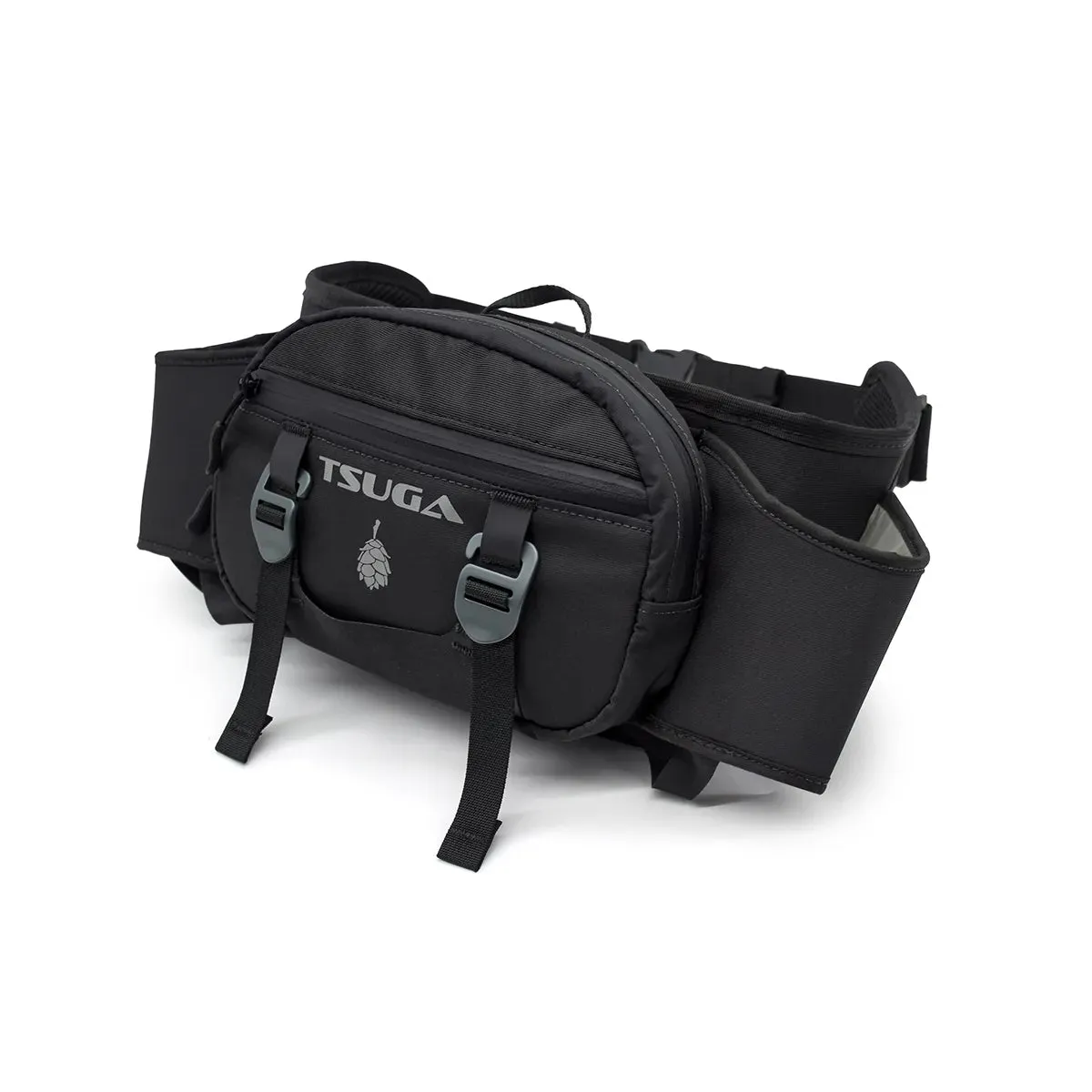 Eldorado Hip Pack Pro - 3L