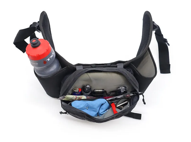 Eldorado Hip Pack Pro - 3L