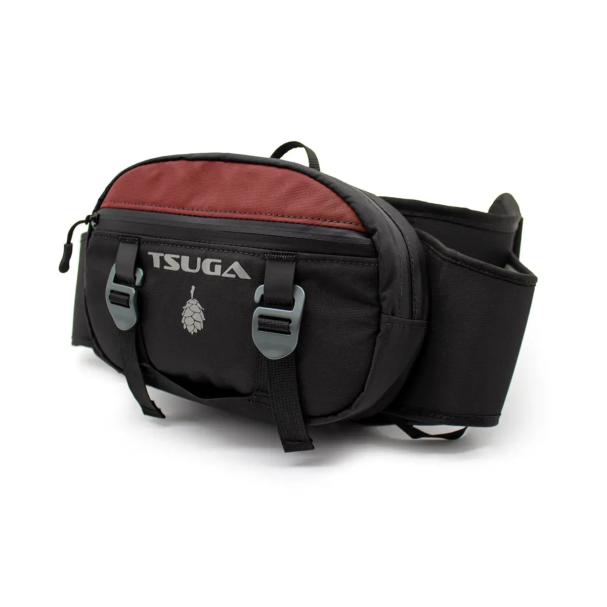 Eldorado Hip Pack Pro - 3L
