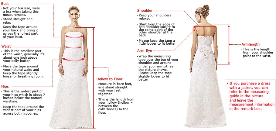 Elegant Long Sleeve Evening Dress Off The Shoulder Sexy High Slit Pink Sequin Dubai Women Evening Party Gowns,MD6965
