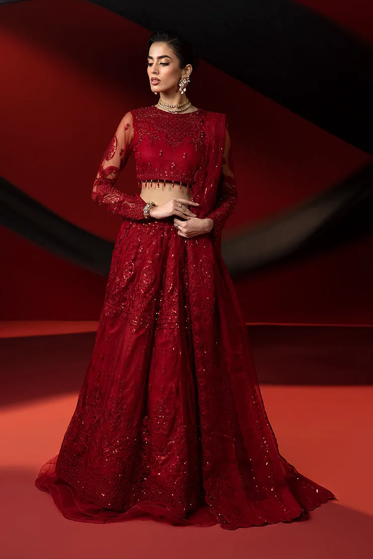 Ellena | Luxury Collection | 05