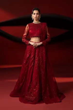 Ellena | Luxury Collection | 05