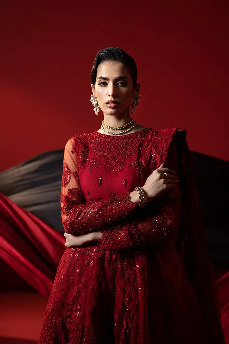 Ellena | Luxury Collection | 05