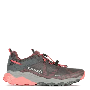 FlyRock GTX - Women's