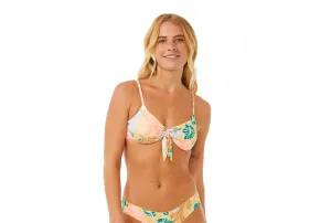 FOLLOW THE SUN D-DD BRALETTE