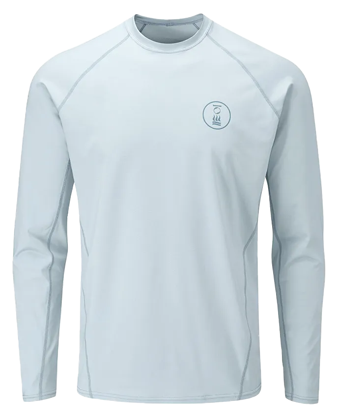 Fourth Element Men's Long Sleeve Hydro-T