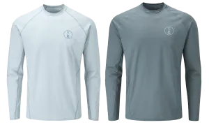 Fourth Element Men's Long Sleeve Hydro-T