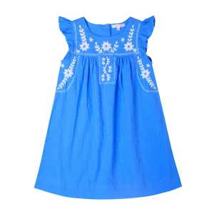 Gypsy Dress