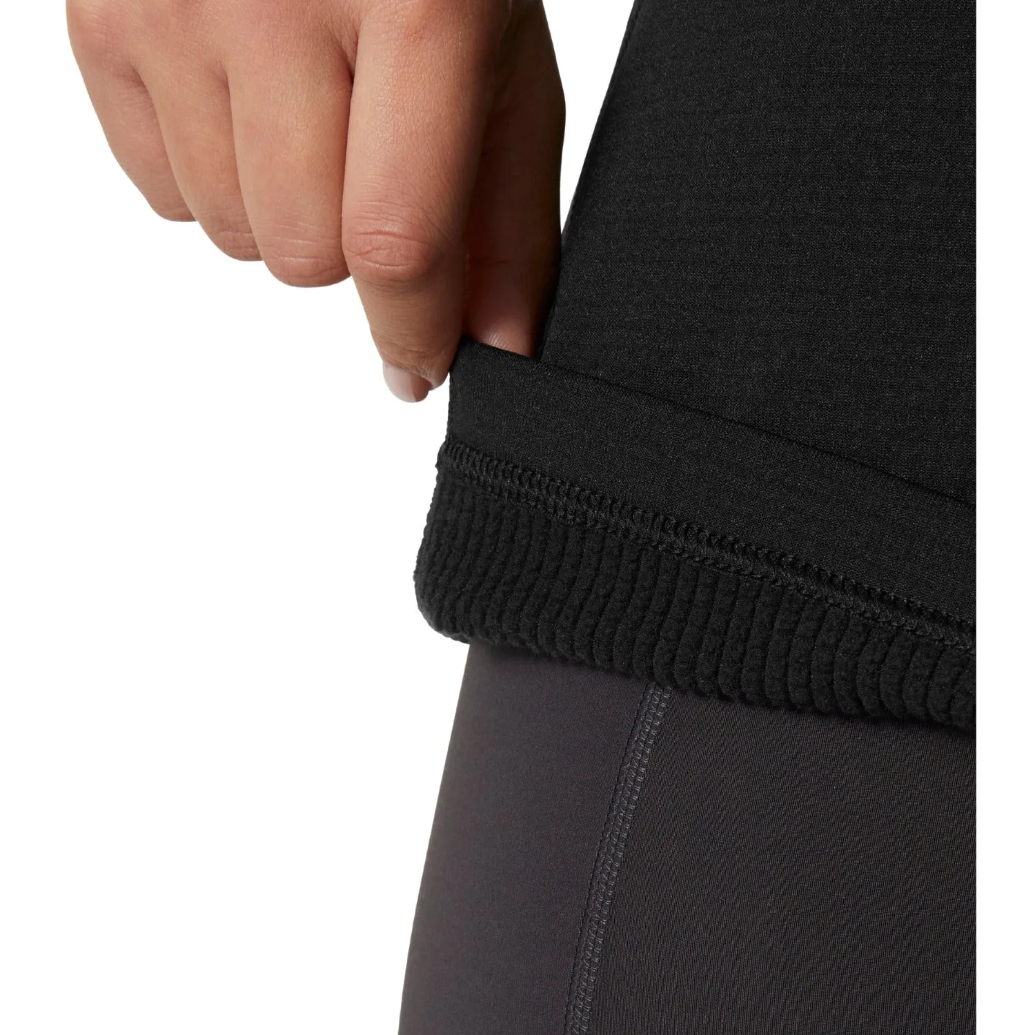 Helly Hansen Versalite 1/2 Zip Fleece 2025 - Women's