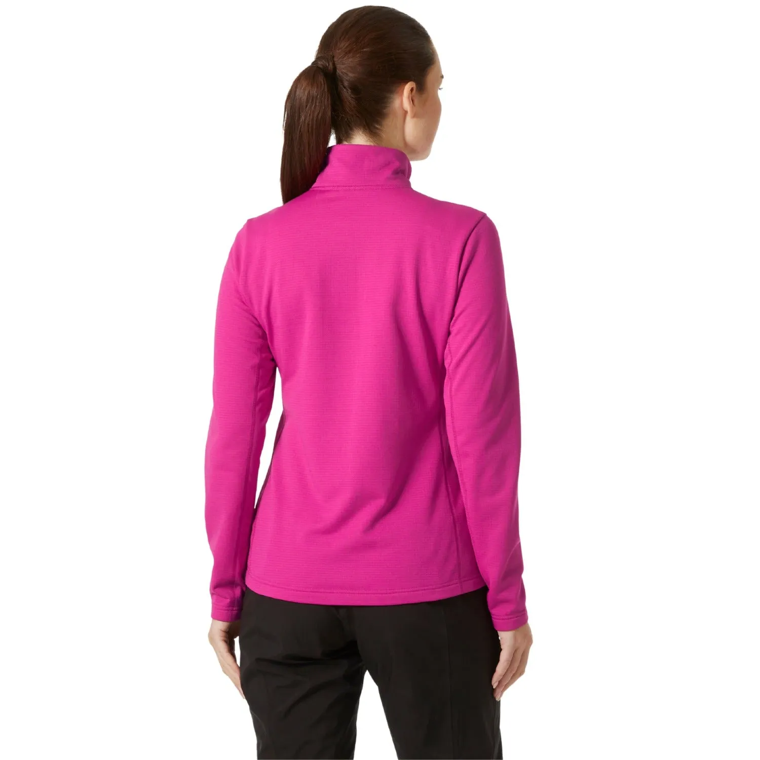Helly Hansen Versalite 1/2 Zip Fleece 2025 - Women's
