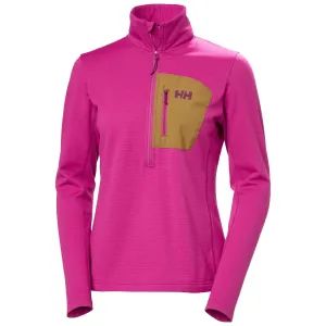 Helly Hansen Versalite 1/2 Zip Fleece 2025 - Women's