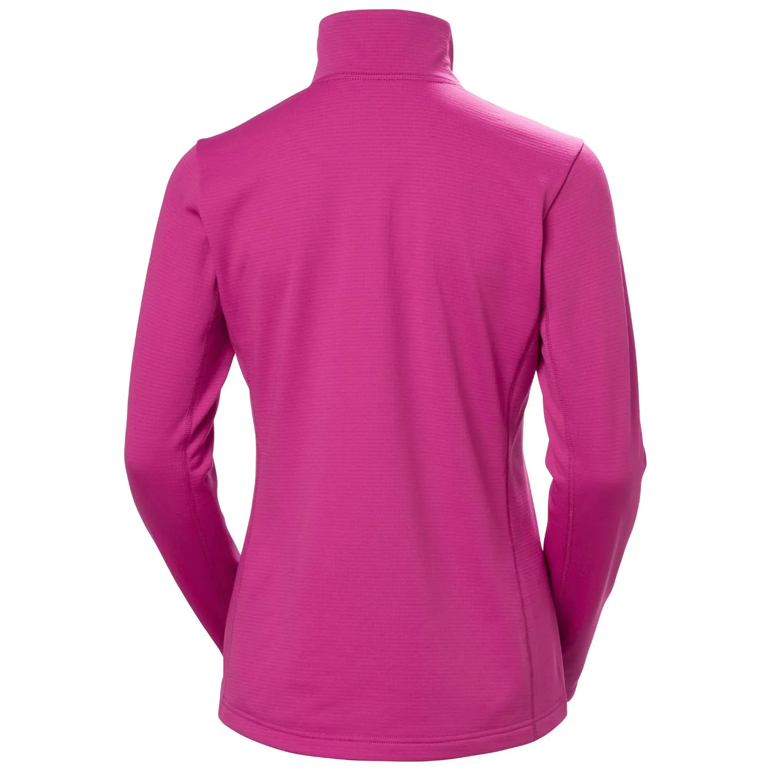 Helly Hansen Versalite 1/2 Zip Fleece 2025 - Women's