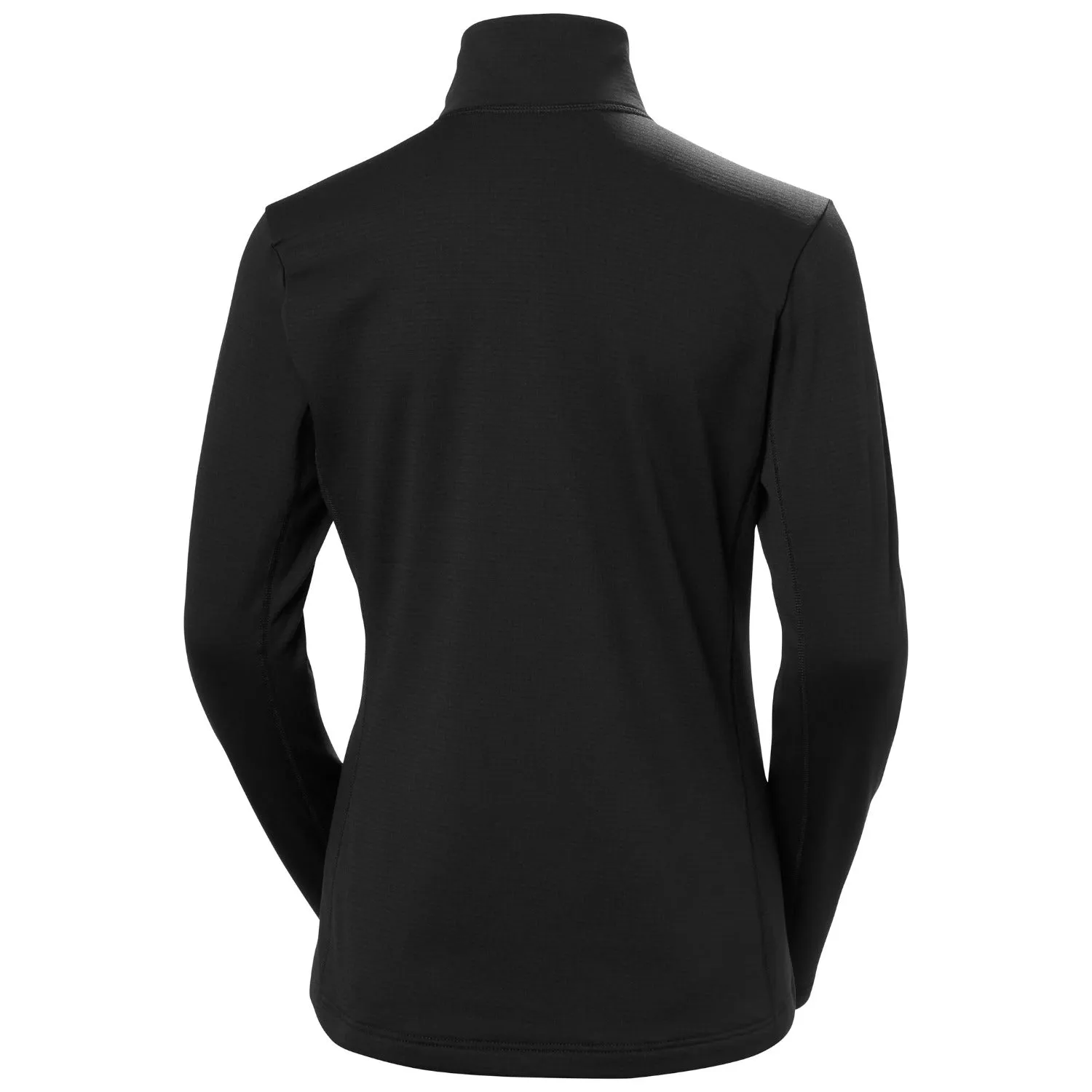 Helly Hansen Versalite 1/2 Zip Fleece 2025 - Women's