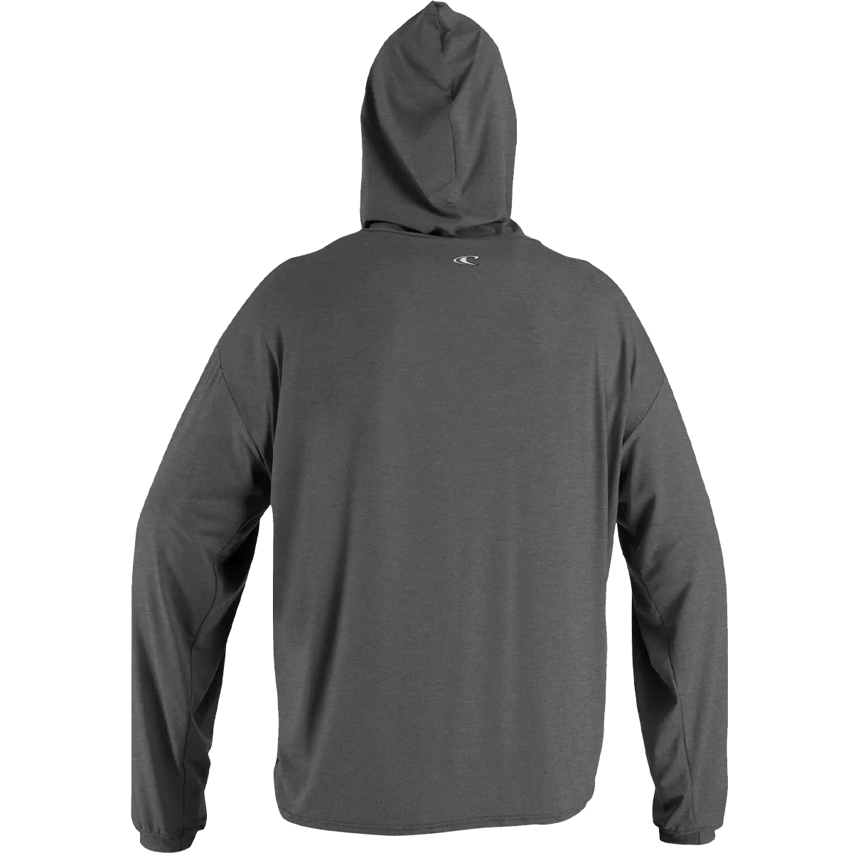 Hybrid Long Sleeve Sun Hoodie