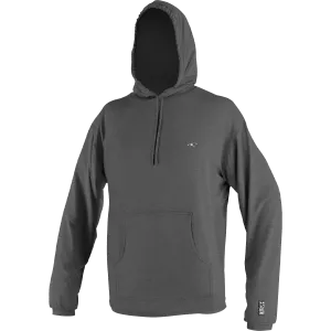 Hybrid Long Sleeve Sun Hoodie