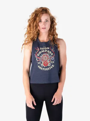 Iron Viper Muscle Tank