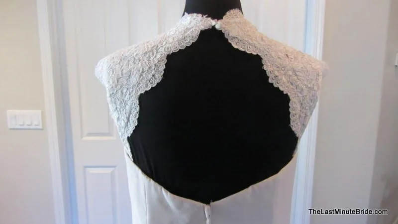 Jordan Fashions 853