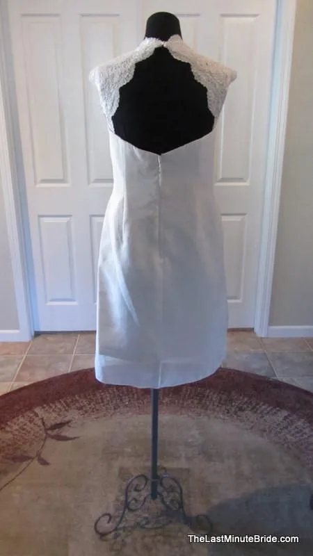Jordan Fashions 853