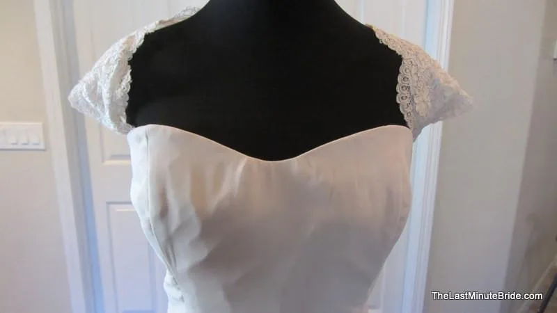 Jordan Fashions 853
