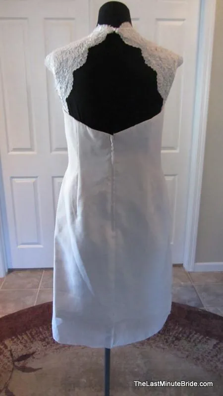 Jordan Fashions 853