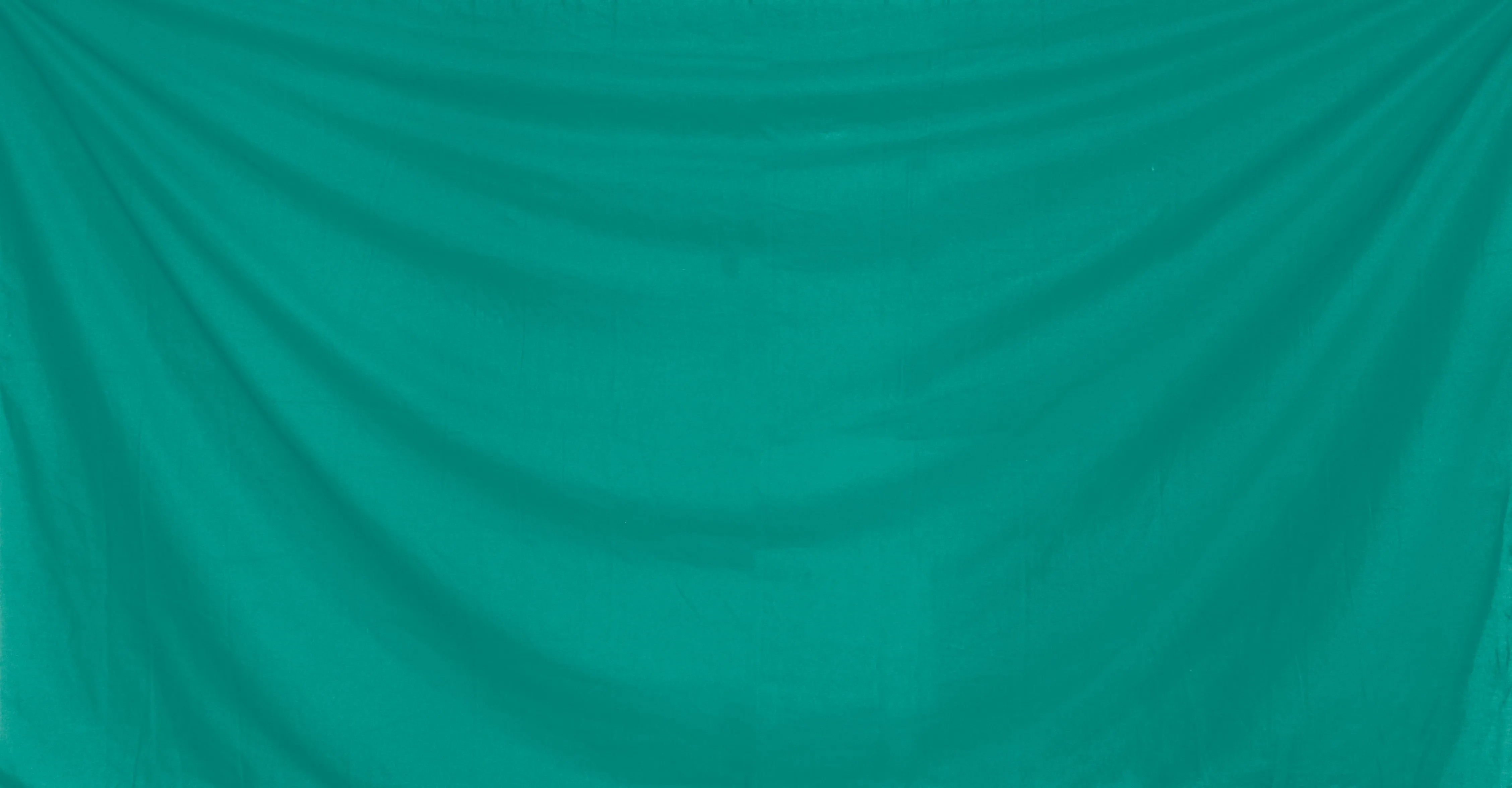 LA LEELA Men Swimwear Cover Up Beach Sarong Swimsuit Wrap 72"x42" Turquoise U309 125449
